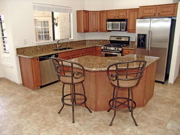 5437 E Grovers Ave., Scottsdale, AZ 85254