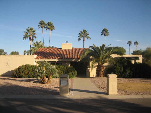 540 E Estero Ln., Litchfield Park, AZ 85340