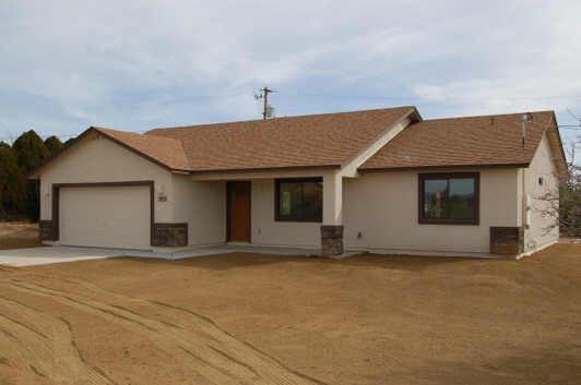 20541 E Ash Creek Rd., Cordes Junction, AZ 86333