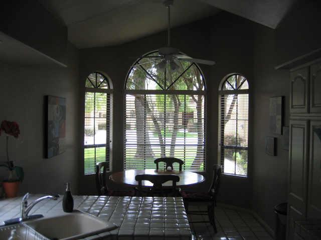 4056 E Lupine Ave., Phoenix, AZ 85028