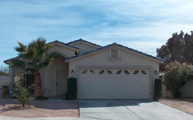 8947 E Bramble Ave., Mesa, AZ 85208