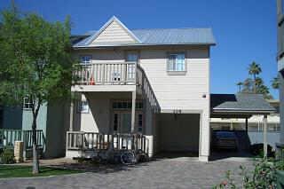 2016 S Hammond Dr. #106, Tempe, AZ 85282