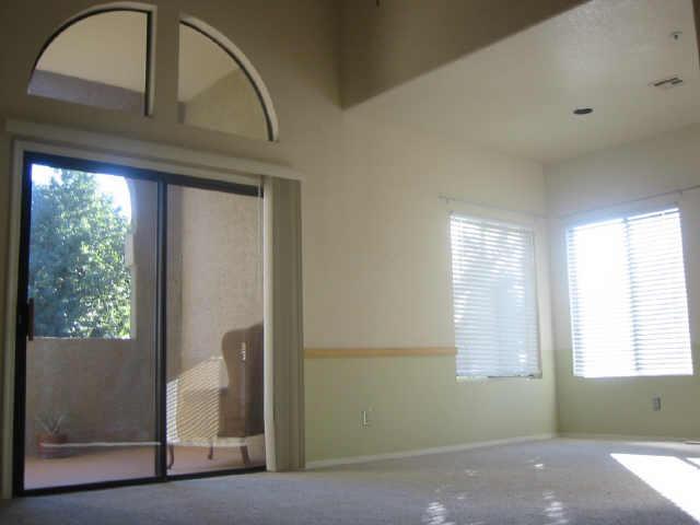 9600 N 96 St. #255, Scottsdale, AZ 85258