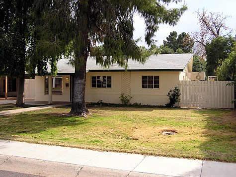 259 W 9th St., Mesa, AZ 85201