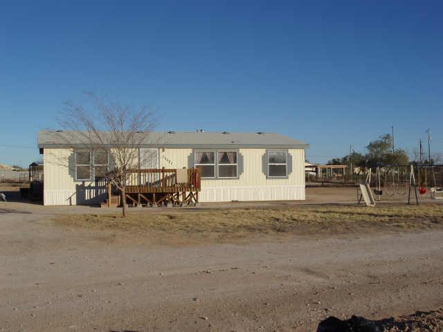 10521 N Trekell Rd., Casa Grande, AZ 85222