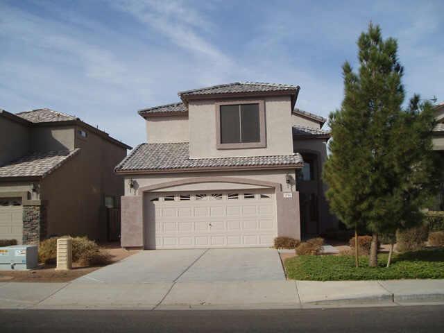 1714 S 114th Dr., Avondale, AZ 85323