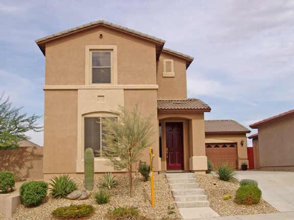 2514 W Sat Nam Way, Phoenix, AZ 85086