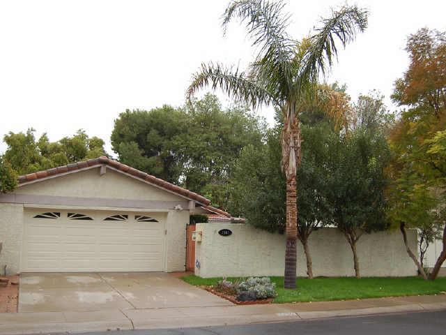 1547 E Driftwood Dr., Tempe, AZ 85283