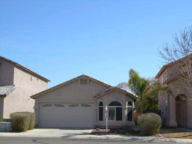 16645 S 45th Pl., Ahwatukee, AZ 85048