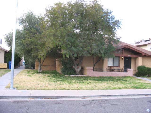2728 N Salem St., Mesa, AZ 85215