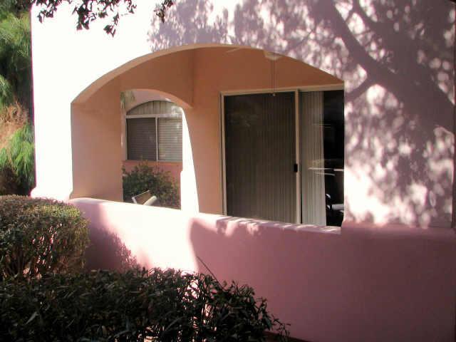 8653 E Royal Palm Rd. #1013, Scottsdale, AZ 85258