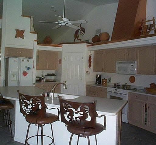 18053 N 13 St., Phoenix, AZ 85022