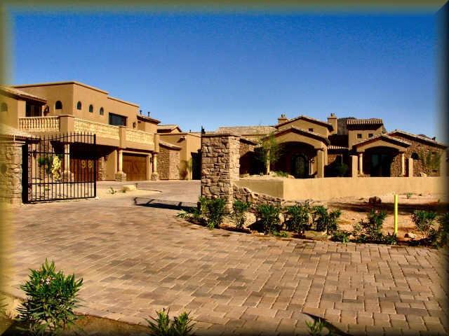9875 N 129 St., Scottsdale, AZ 85259