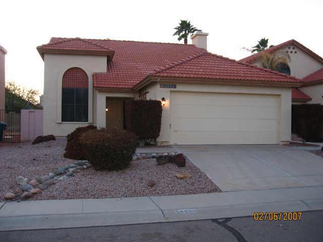 14430 S 42nd St., Phoenix, AZ 85044