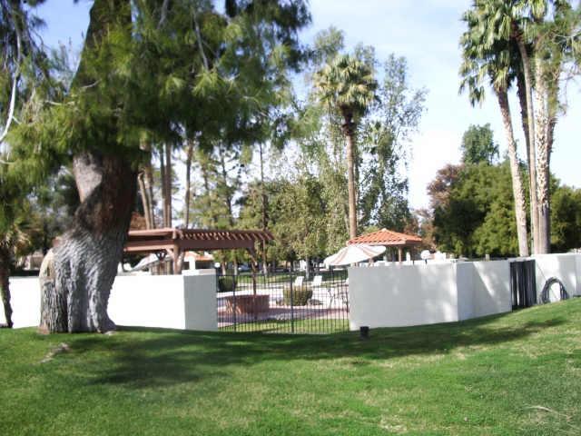 6503 N Maryland Cir., Phoenix, AZ 85013