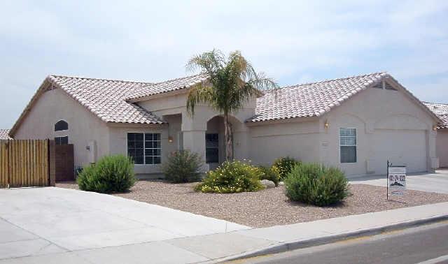 8749 W Butler Dr., Peoria, AZ 85345