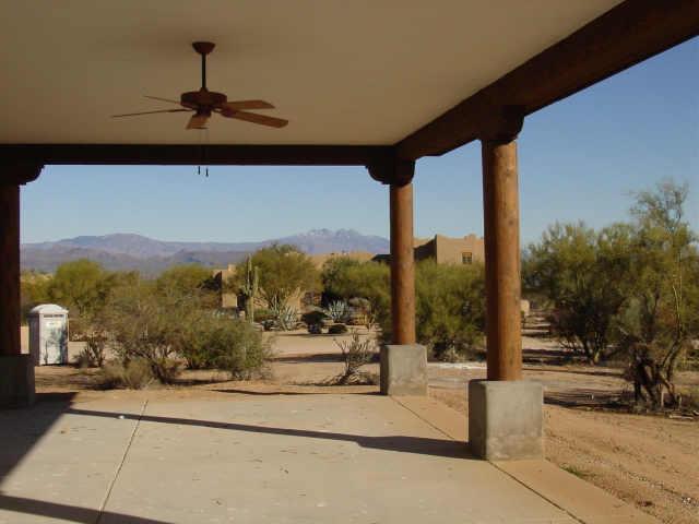 26620 N 160th St., Scottsdale, AZ 85262