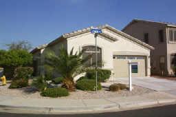 9842 E Forge Ave., Mesa, AZ 85208