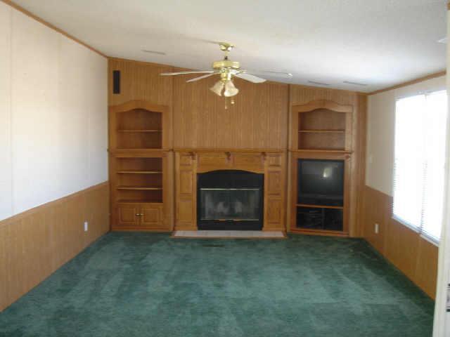 14433 S Padres Rd., Arizona City, AZ 85223