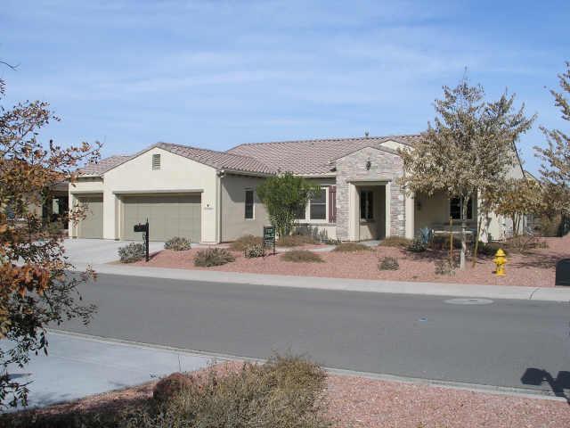 12842 W San Pablo Dr., Sun City West, AZ 85375