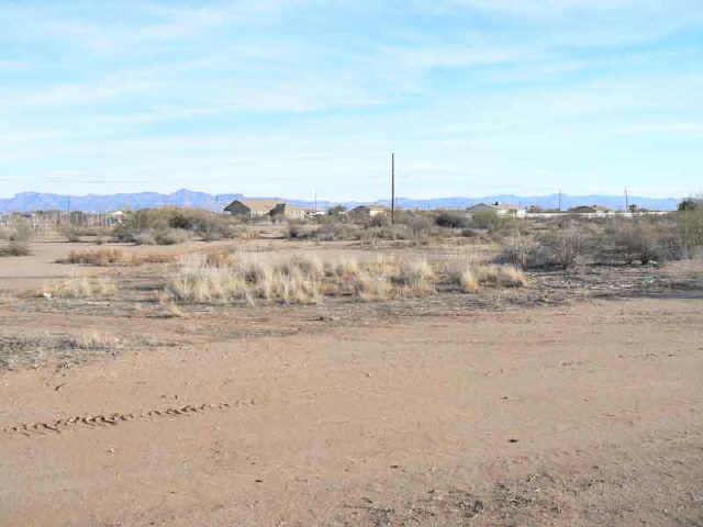 6194 E Skyline Dr. #107, Queen Creek, AZ 85242