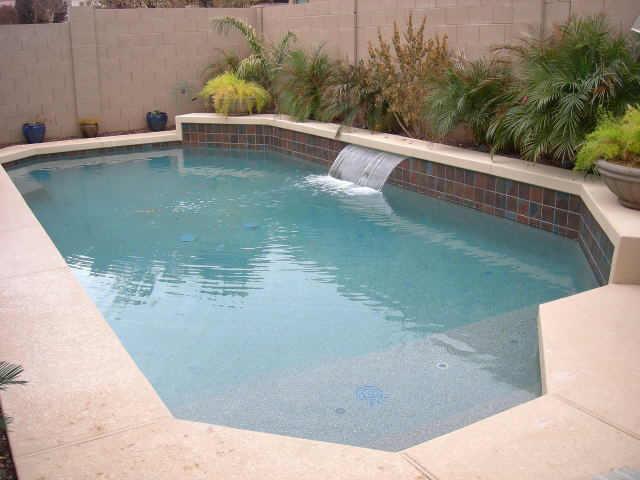 35707 N 34th Ln., Phoenix, AZ 85086