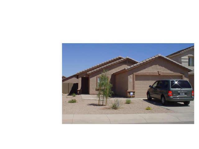 4116 E Silverbell Rd., Queen Creek, AZ 85243