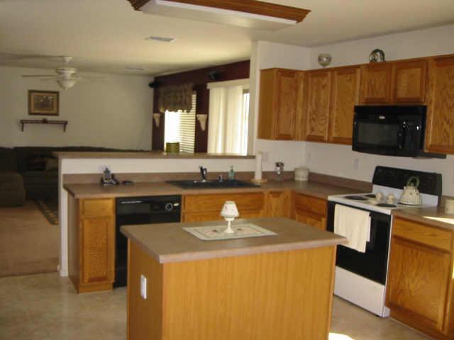 8517 W Riley Rd., Tolleson, AZ 85353