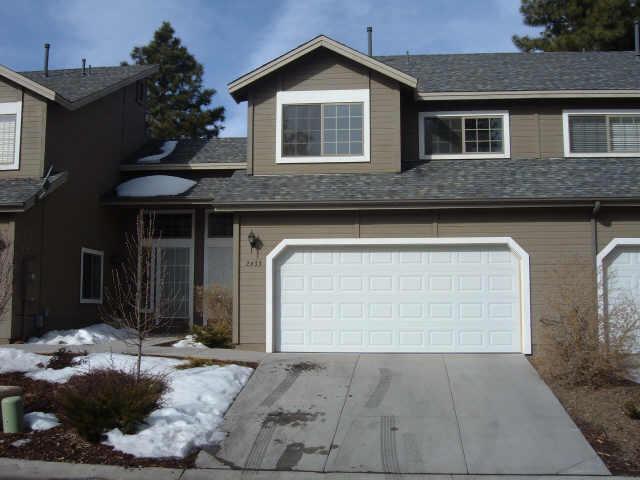 2433 S Seclusion Ln., Flagstaff, AZ 86001