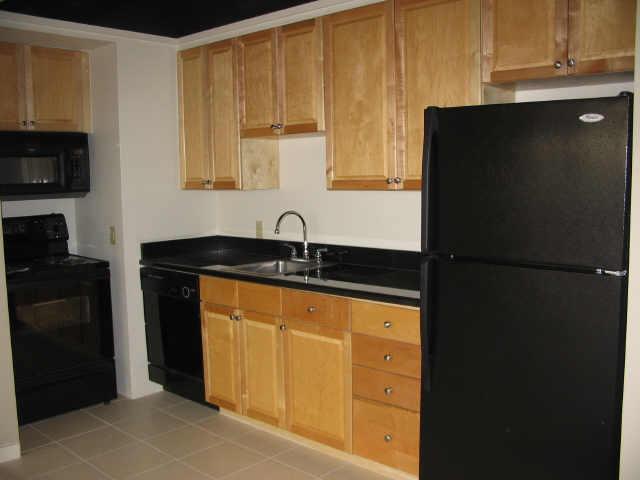 4750 N Central Ave. #3J, Phoenix, AZ 85012