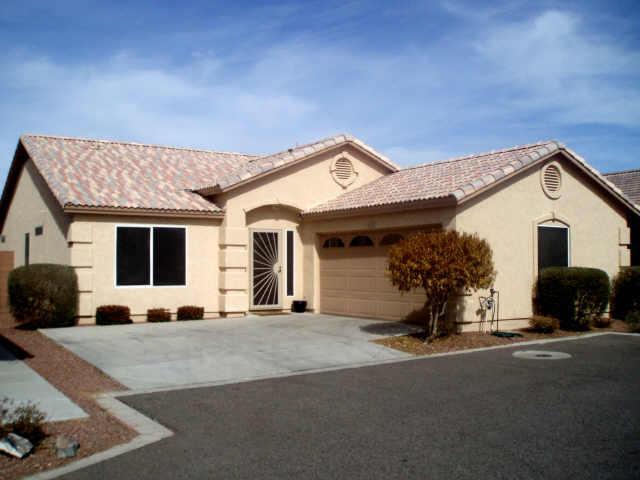 1940 E Phelps Rd., Phoenix, AZ 85022