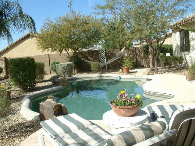 12837 W Alegre Dr., Litchfield Park, AZ 85340