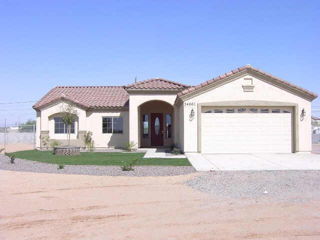 34661 N Santa Juanita Ln., Queen Creek, AZ 85242