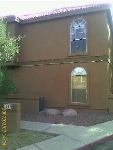 1402 S Jentilly Ln. #206, Tempe, AZ 85281