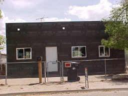 101 W 5th St., Eloy, AZ 85131