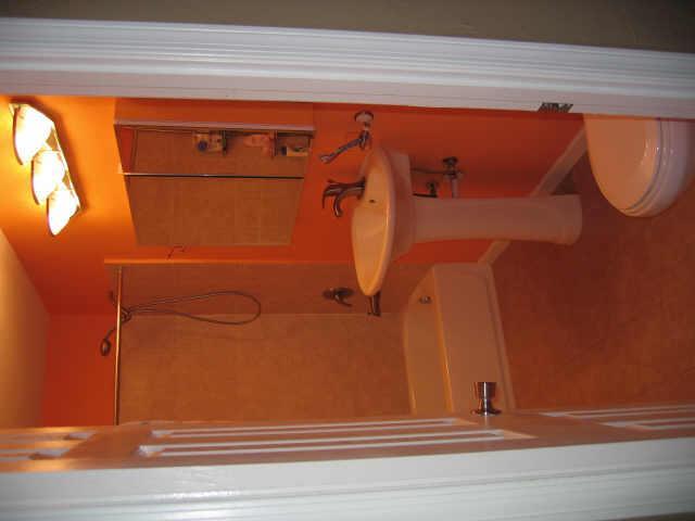 6913 E Osborn Rd. #G, Scottsdale, AZ 85251