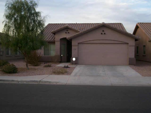 1518 E Chambers St., Phoenix, AZ 85040