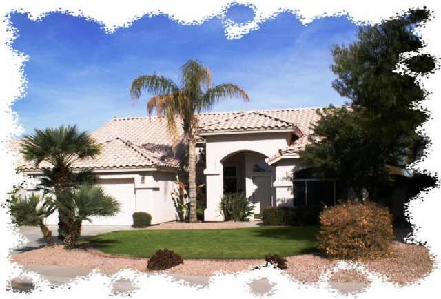 1520 E Park Ave., Gilbert, AZ 85234