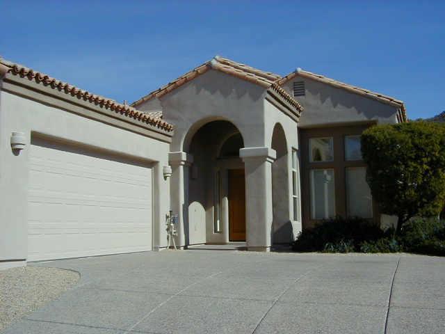 11947 N 136th Way, Scottsdale, AZ 85259