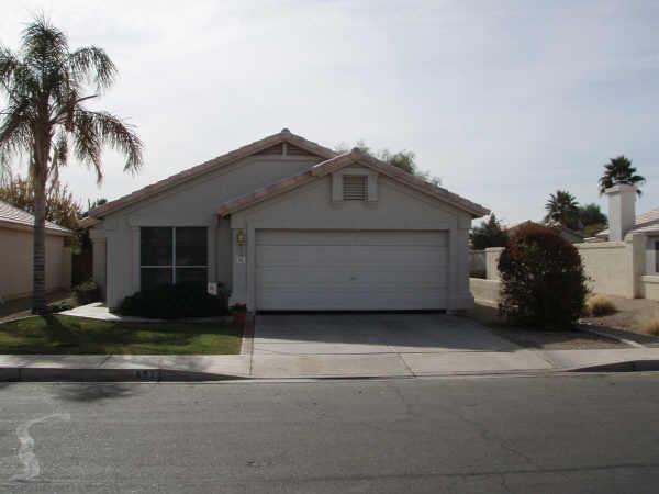 651 E Park Ave., Chandler, AZ 85225