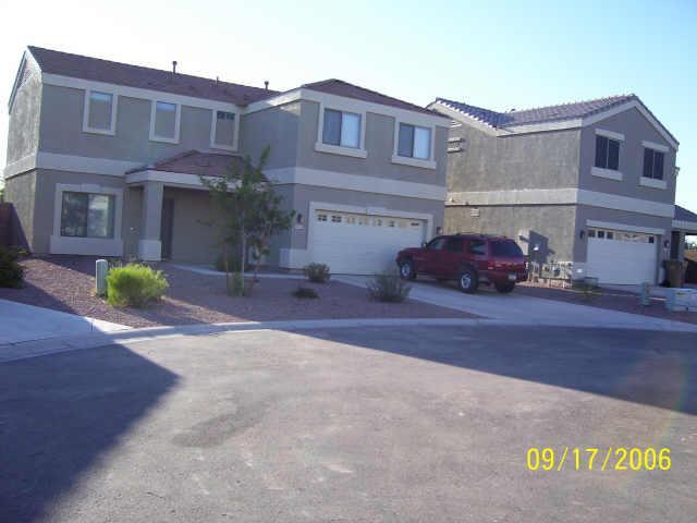 39030 N Dusty Dr., Queen Creek, AZ 85240