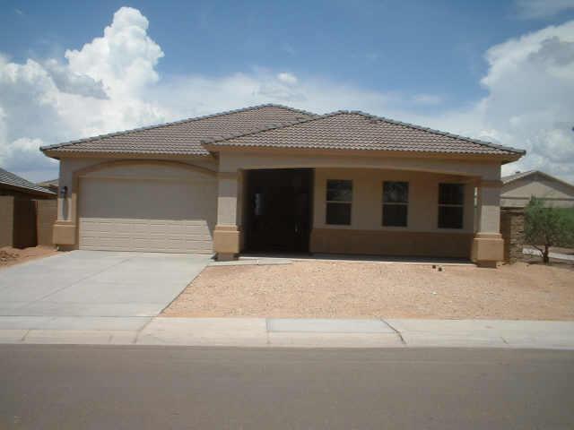 4406 W Phalen Dr., Phoenix, AZ 85087