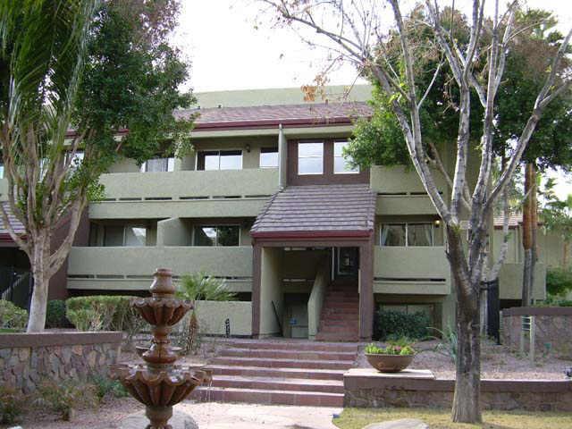 1331 W Baseline Rd. #337, Mesa, AZ 85202