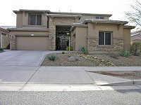 2719 W Via Bona Fortuna, Phoenix, AZ 85086