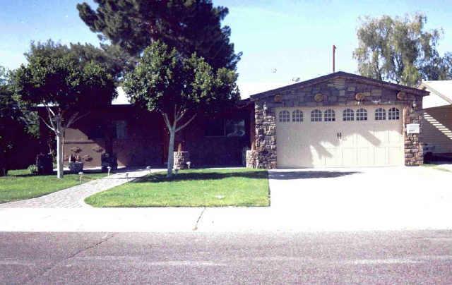 1742 W Highland Ave., Phoenix, AZ 85015