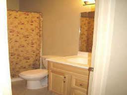 8329 E Thomas Rd., Scottsdale, AZ 85251