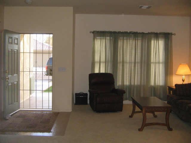 634 W Orchard Way, Gilbert, AZ 85233