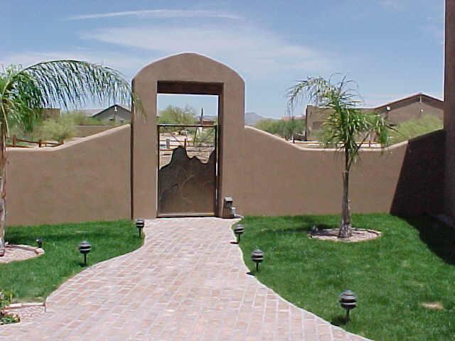 29519 N 144th Way, Scottsdale, AZ 85262