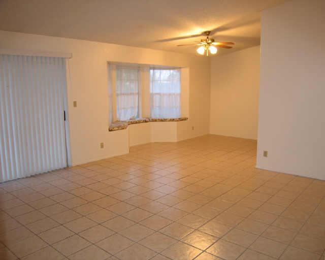 12611 N 39th Way, Phoenix, AZ 85032