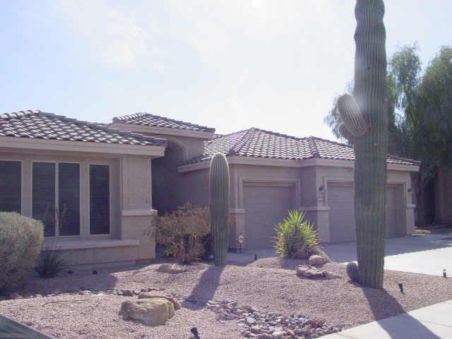 22625 N 47th Pl., Phoenix, AZ 85050